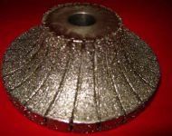 +73422309890 звонок из Уральский научно-исследовательский институт Композиционных Материалов