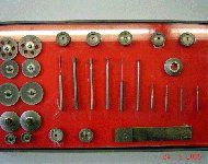 +73422309890 звонок из Уральский научно-исследовательский институт Композиционных Материалов