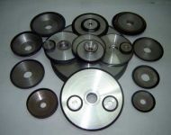 +73422309890 звонок из Уральский научно-исследовательский институт Композиционных Материалов