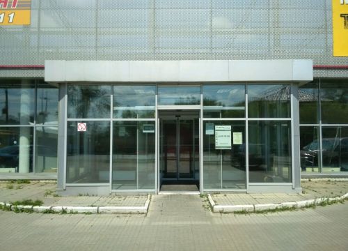 +73422320262 звонок из АвтоБАС