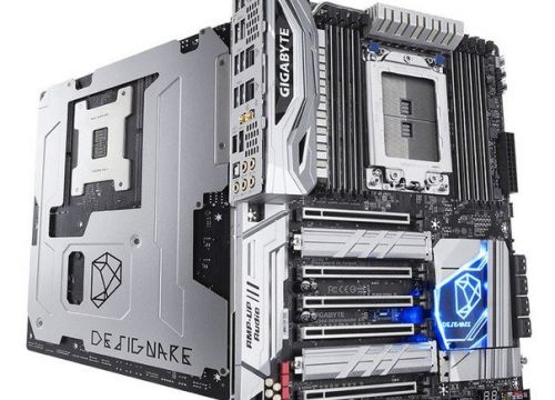 +73422330330 звонок из Цифровой мир