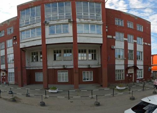 +73422334208 звонок из Организатор Пассажирских Перевозок Пермского края