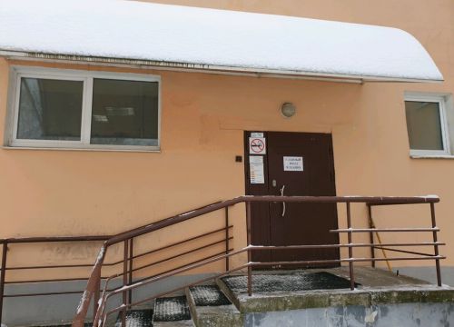 +73422339370 звонок из Эмк Импульс