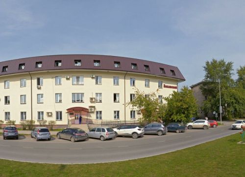 +73422357520 звонок из Alto Consulting Group