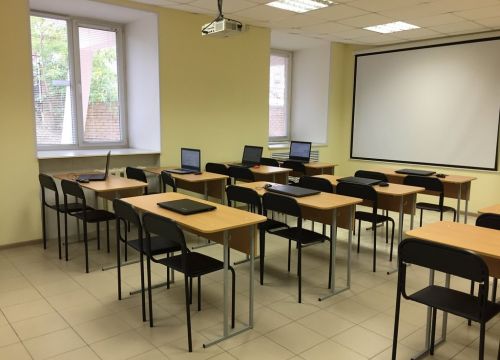 +73422357813 звонок из Уральский институт Повышения Квалификации и Переподготовки