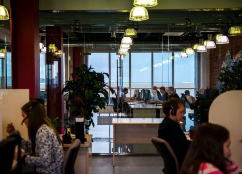 +73422357817 звонок из Умная Логистика