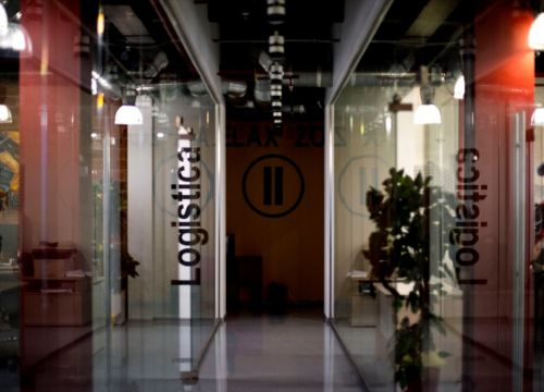 +73422357817 звонок из Умная Логистика