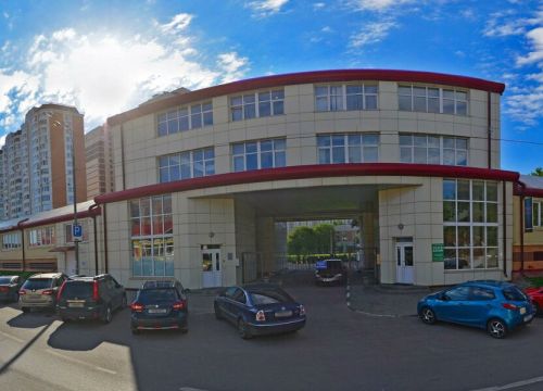 +73422357859 звонок из Кит