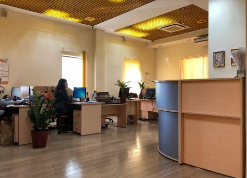 +73422357887 звонок из Манго Телеком