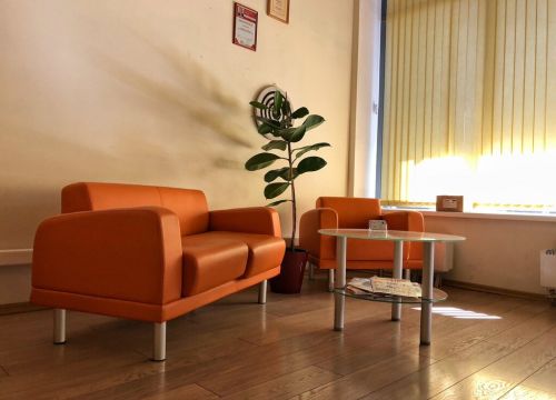 +73422357887 звонок из Манго Телеком