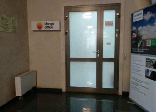 +73422357887 звонок из Манго Телеком