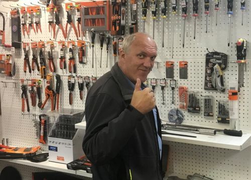 +73422357950 звонок из Торговый дом Камапроминструмент