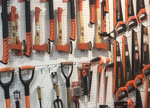 +73422357950 звонок из Торговый дом Камапроминструмент