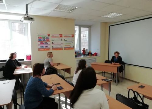 +73422357972 звонок из Национальный социально-педагогический колледж