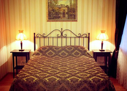 +73422360033 звонок из Отель Абрикос