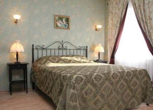 +73422360033 звонок из Отель Абрикос