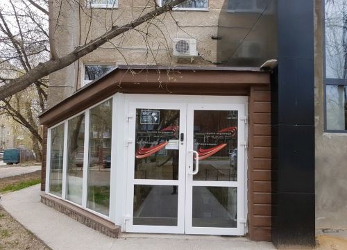 +73422361343 звонок из Ягуар