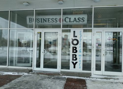 +73422363555 звонок из Полярис