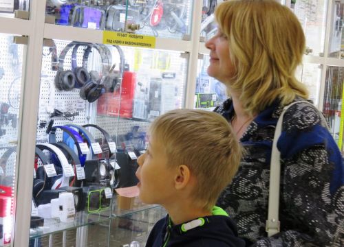 +73422363688 звонок из Электронные компоненты