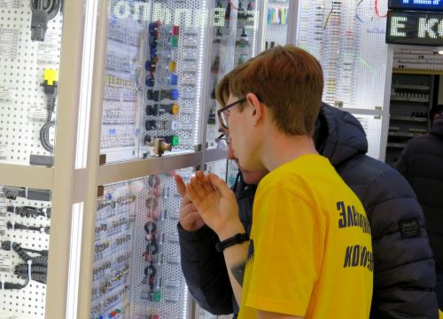 +73422363688 звонок из Электронные компоненты