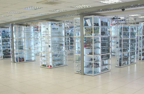 +73422363688 звонок из Электронные компоненты