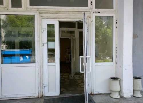 +73422364010 звонок из Аскон