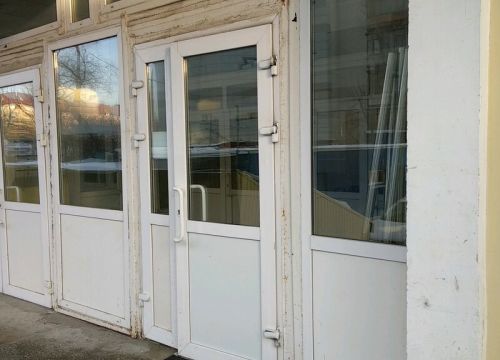 +73422364010 звонок из Аскон