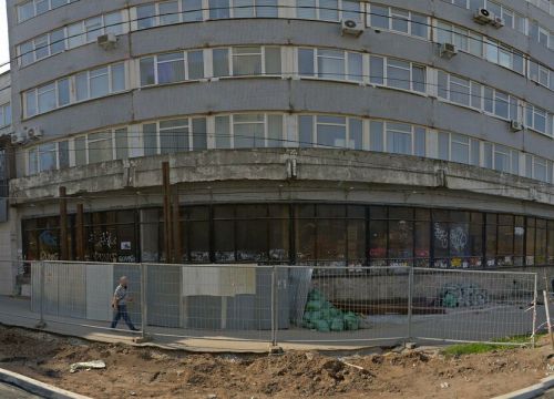 +73422364010 звонок из Аскон