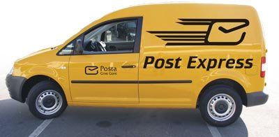 +73422367034 звонок из Постэкспресс