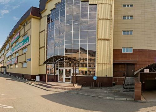 +73422369055 звонок из Теплоэнерго