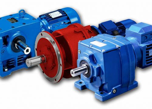 +73422374840 звонок из ТрансКамаЭкспедиция