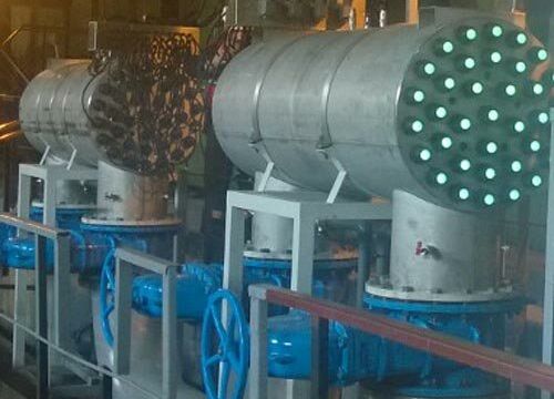 +73422374840 звонок из ТрансКамаЭкспедиция