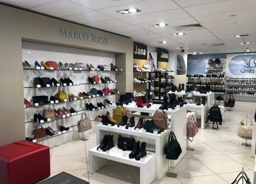 +73422375920 звонок из Gut!