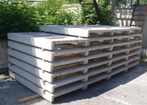 +73422376148 звонок из Урал групп