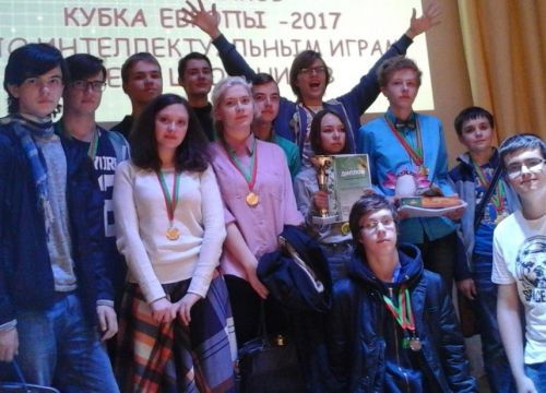 +73422376324 звонок из Пермский краевой центр Муравейник