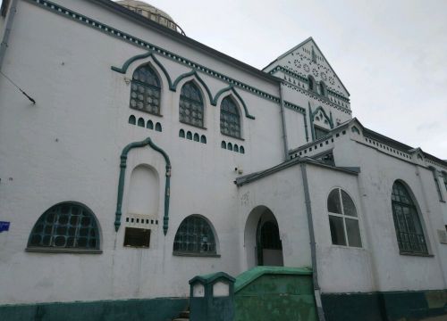 +73422376324 звонок из Пермский краевой центр Муравейник