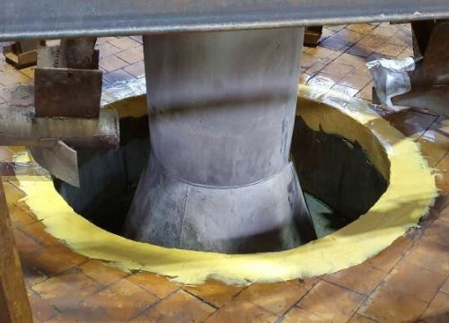 +73422376444 звонок из Компания Нетто