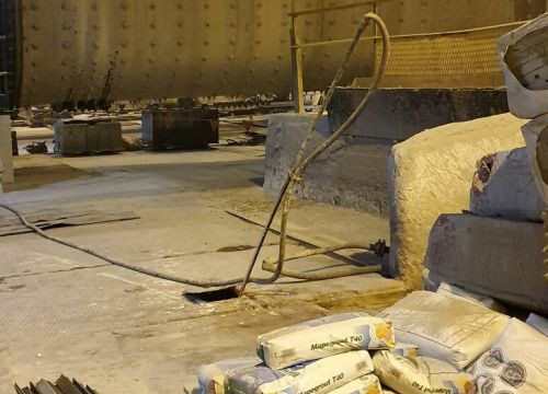 +73422376444 звонок из Компания Нетто