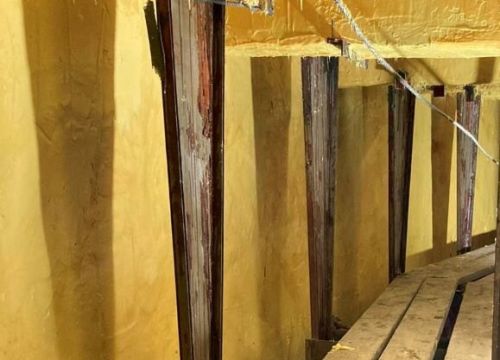 +73422376444 звонок из Компания Нетто