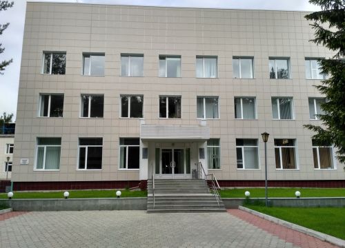 +73422378461 звонок из Институт механики сплошных сред УРО РАН