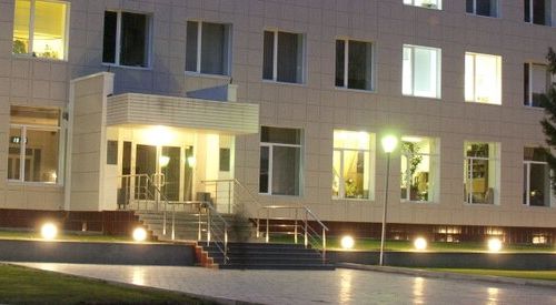 +73422378461 звонок из Институт механики сплошных сред УРО РАН