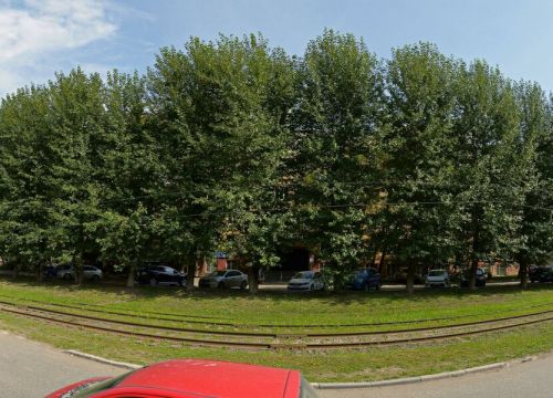 +73422379537 звонок из Пермь-стандарт-трест