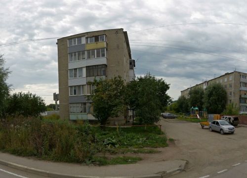 +73422385522 звонок из Субару центр Пермь