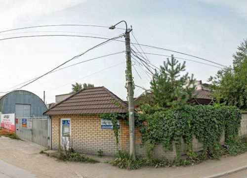 +73422385729 звонок из Uvenco