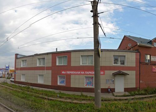 +73422386009 звонок из Сервис электромашин - тяжелые электродвигатели