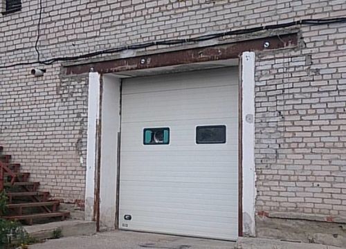 +73422386081 звонок из Урал-бизнес