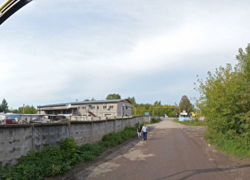 +73422386081 звонок из Урал-бизнес