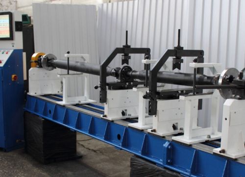 +73422386223 звонок из Кардано