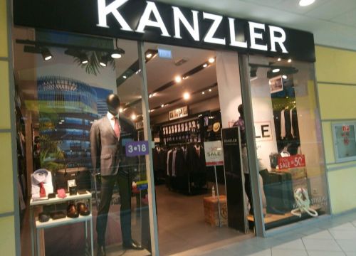 +73422386892 звонок из Kanzler