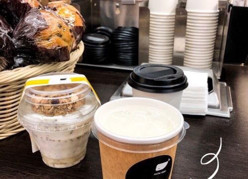 +73422387080 звонок из Киты еды